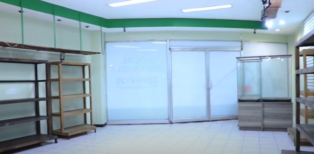 0 bed Commercial For Rent in Tres Ríos, Cartago - thumb 2