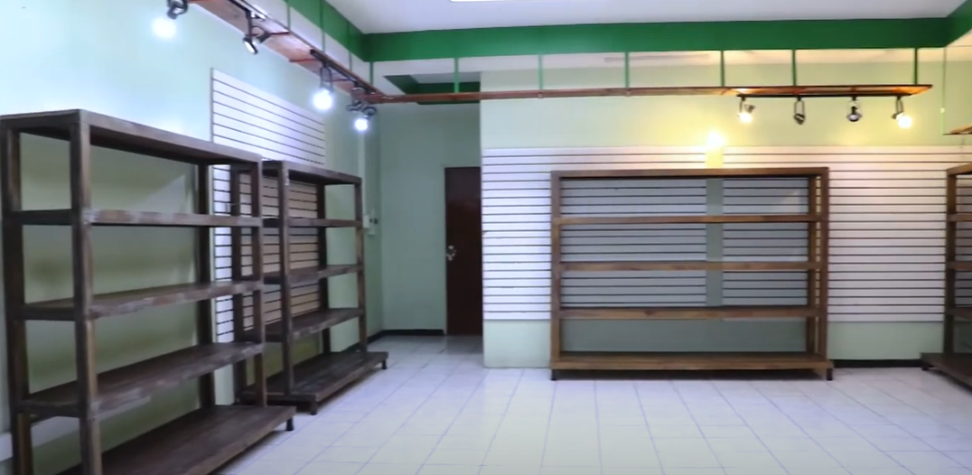 0 bed Commercial For Rent in Tres Ríos, Cartago - thumb 1