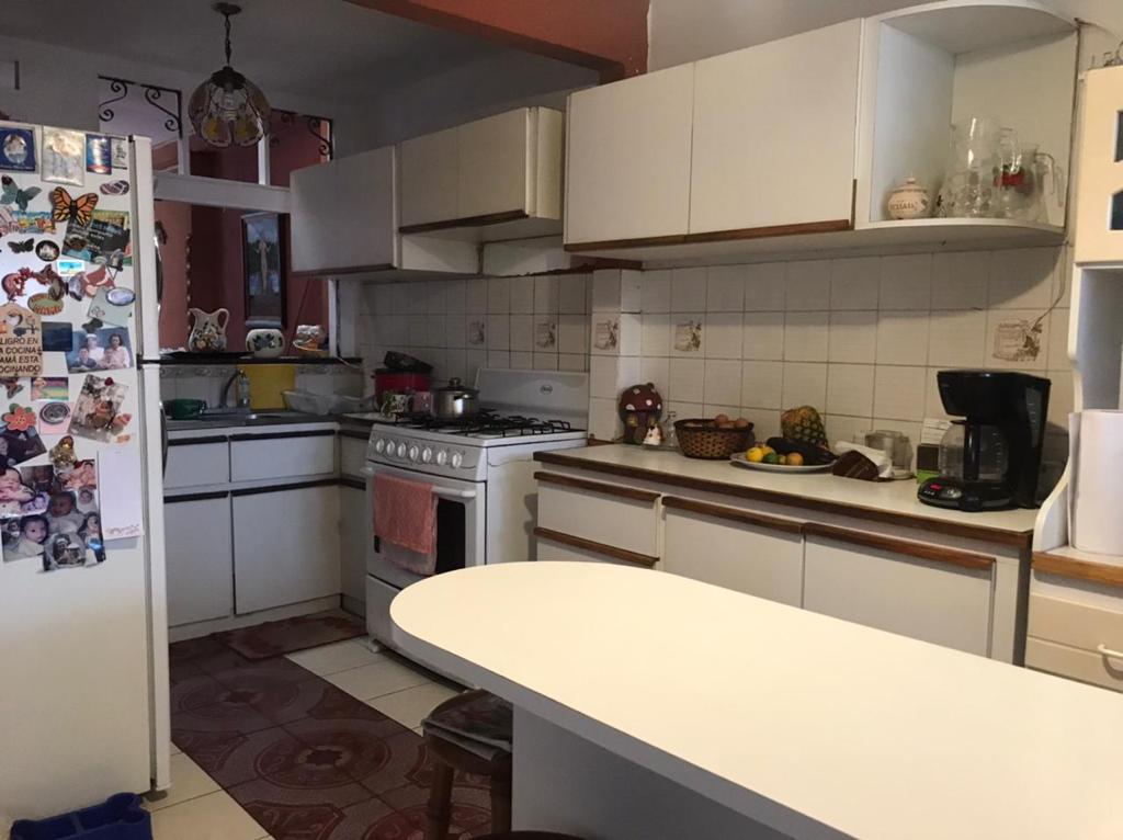 2 bed Single Family Homes For Sale in San Pedro, San Jose - thumb 12