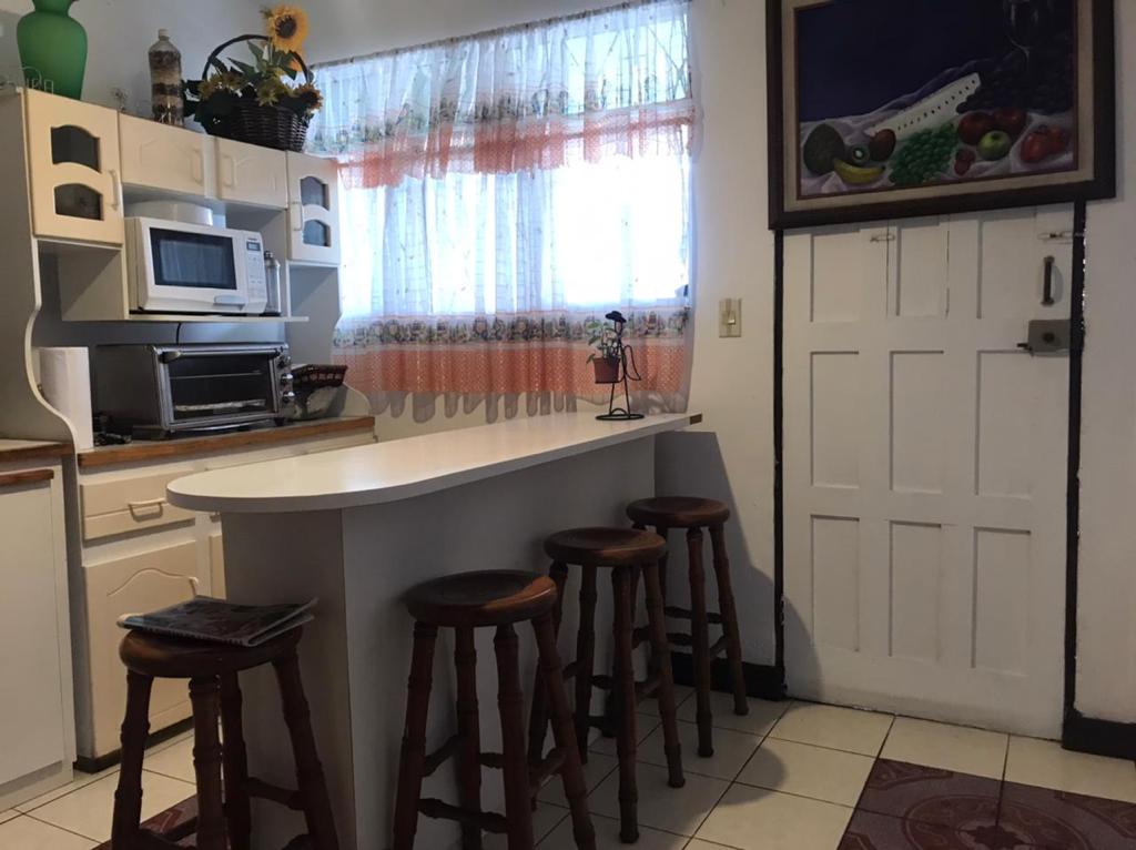 2 bed Single Family Homes For Sale in San Pedro, San Jose - thumb 10