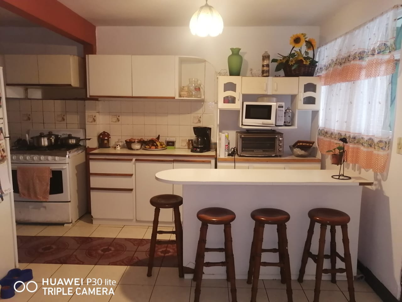 2 bed Single Family Homes For Sale in San Pedro, San Jose - thumb 11