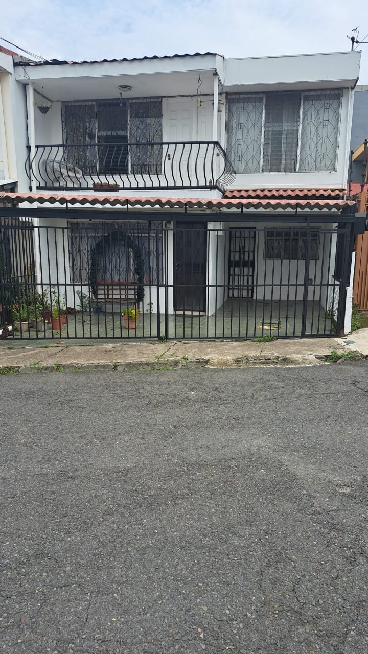 2 bed Single Family Homes For Sale in San Pedro, San Jose - thumb 1