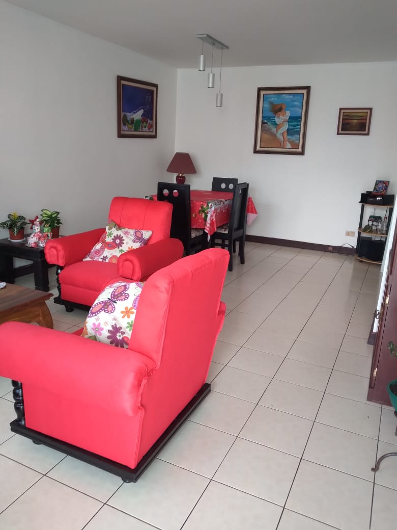 2 bed Single Family Homes For Sale in San Pedro, San Jose - thumb 5