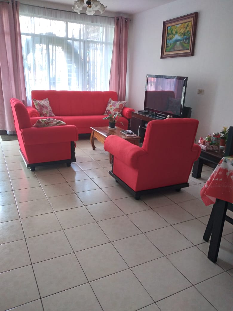 2 bed Single Family Homes For Sale in San Pedro, San Jose - thumb 3