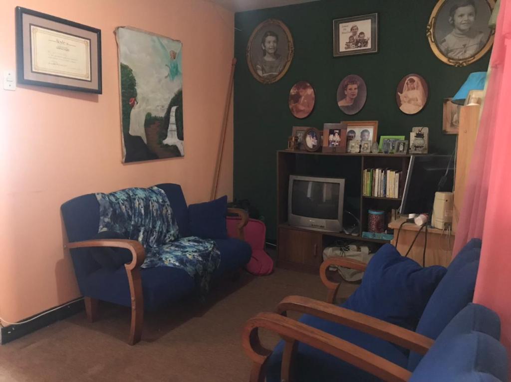 2 bed Single Family Homes For Sale in San Pedro, San Jose - thumb 17