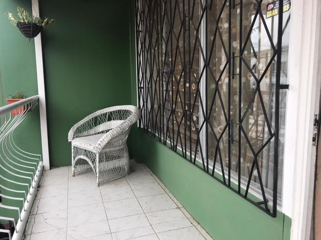 2 bed Single Family Homes For Sale in San Pedro, San Jose - thumb 16