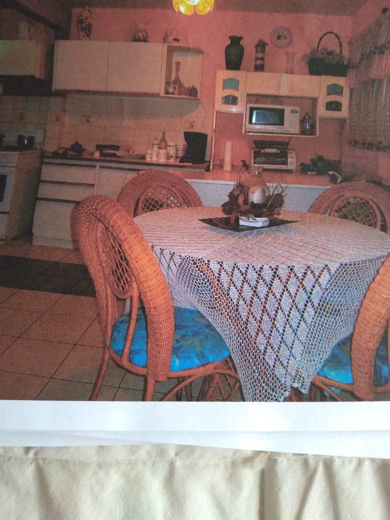 2 bed Single Family Homes For Sale in San Pedro, San Jose - thumb 15