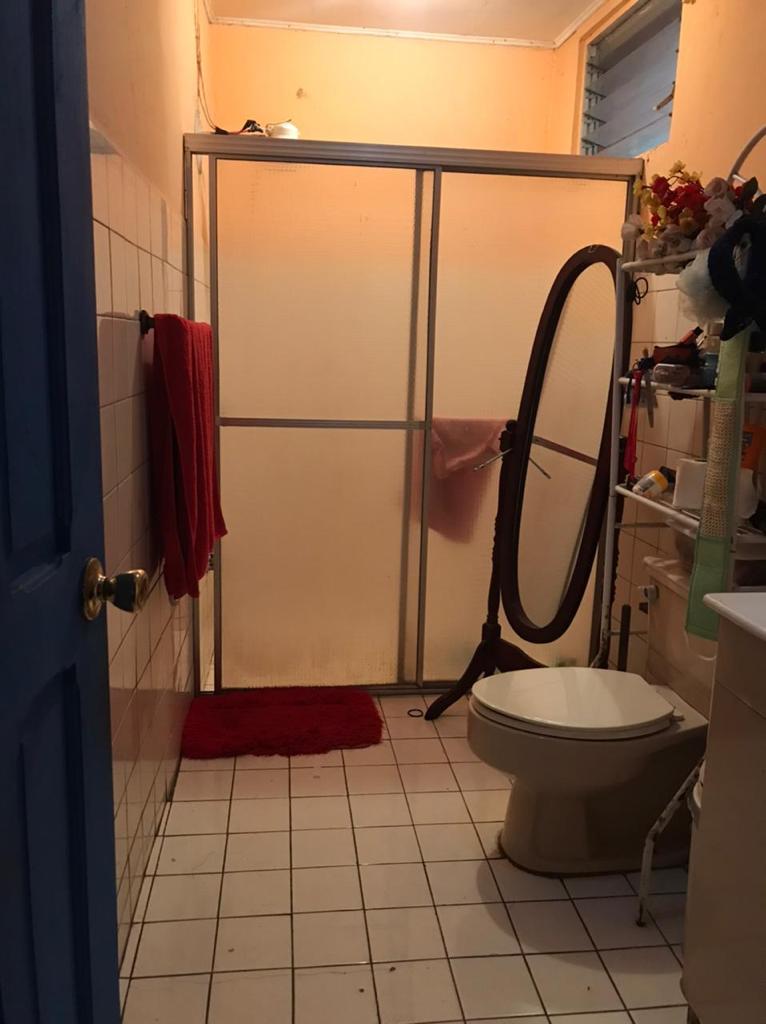 2 bed Single Family Homes For Sale in San Pedro, San Jose - thumb 14