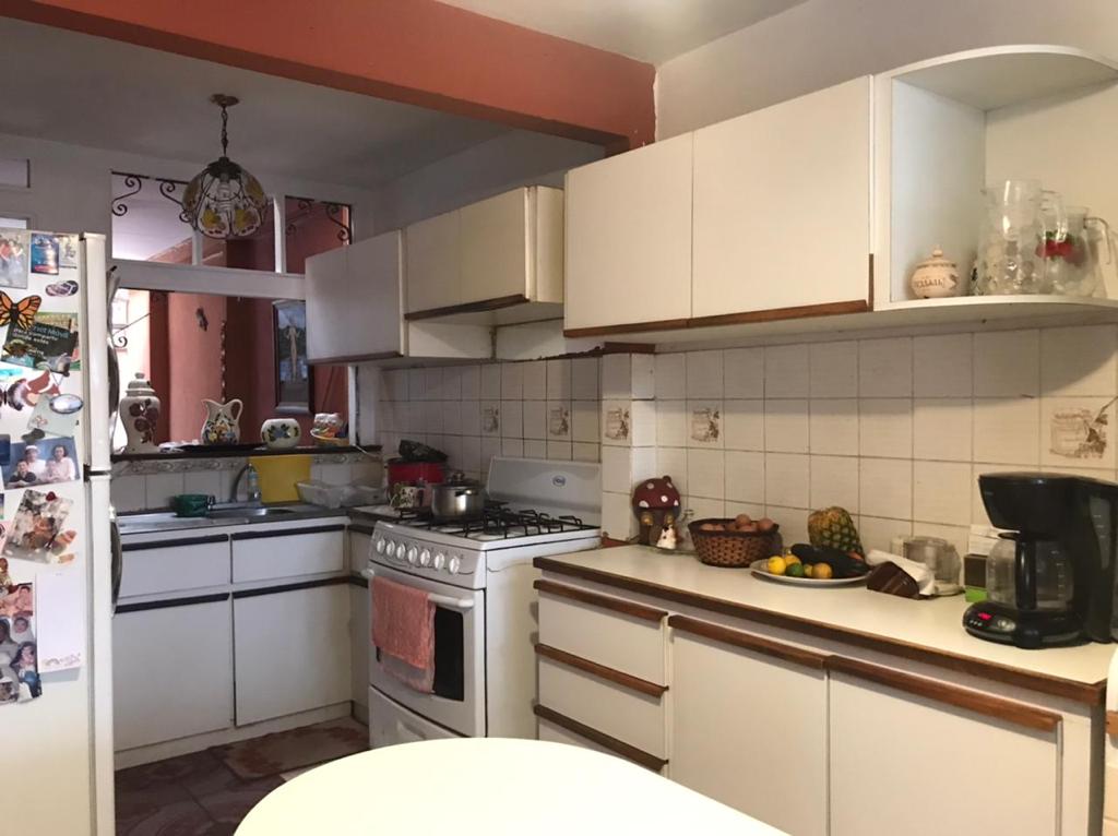 2 bed Single Family Homes For Sale in San Pedro, San Jose - thumb 9