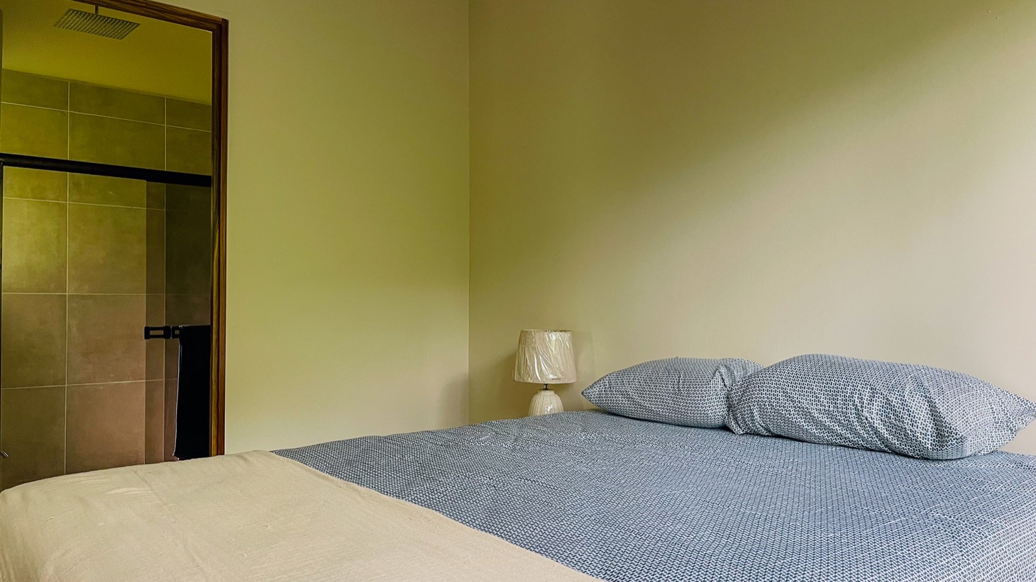 5 bed Single Family Homes For Sale in Ojochal, Puntarenas - thumb 28