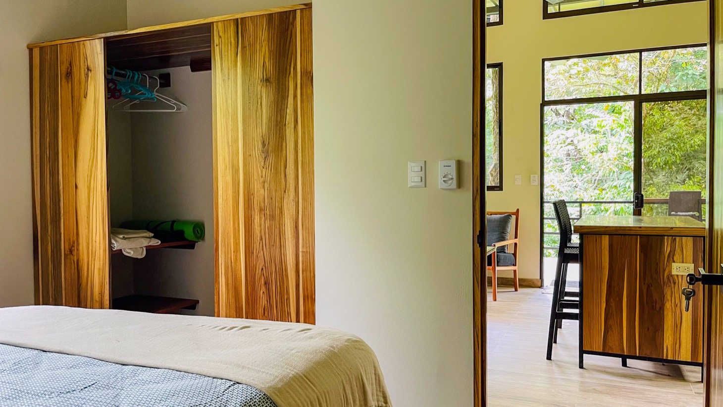 5 bed Single Family Homes For Sale in Ojochal, Puntarenas - thumb 30