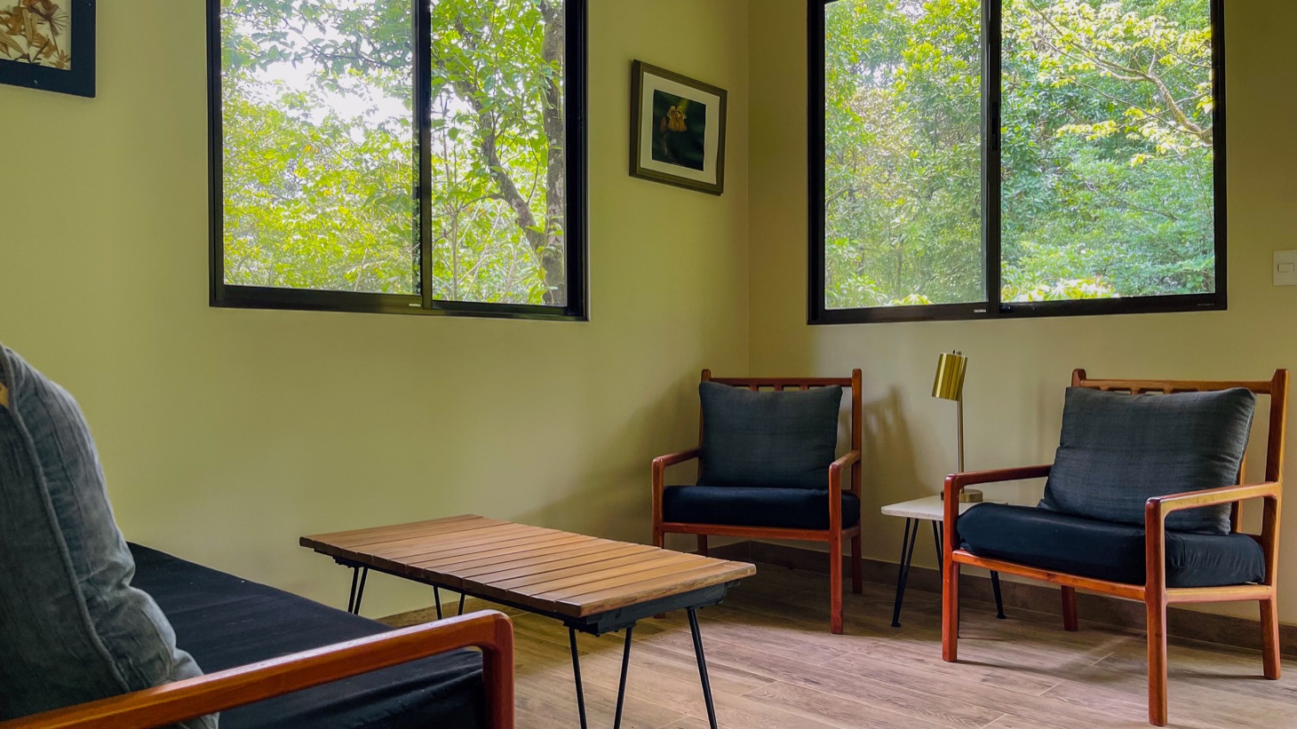 5 bed Single Family Homes For Sale in Ojochal, Puntarenas - thumb 26