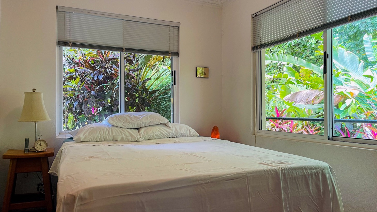 5 bed Single Family Homes For Sale in Ojochal, Puntarenas - thumb 10