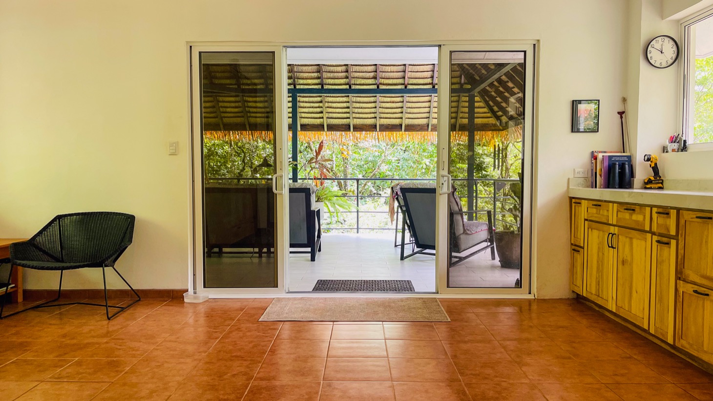 5 bed Single Family Homes For Sale in Ojochal, Puntarenas - thumb 13