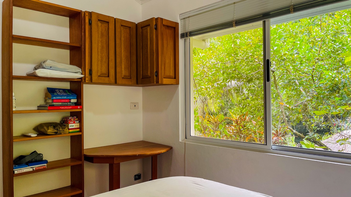 5 bed Single Family Homes For Sale in Ojochal, Puntarenas - thumb 11