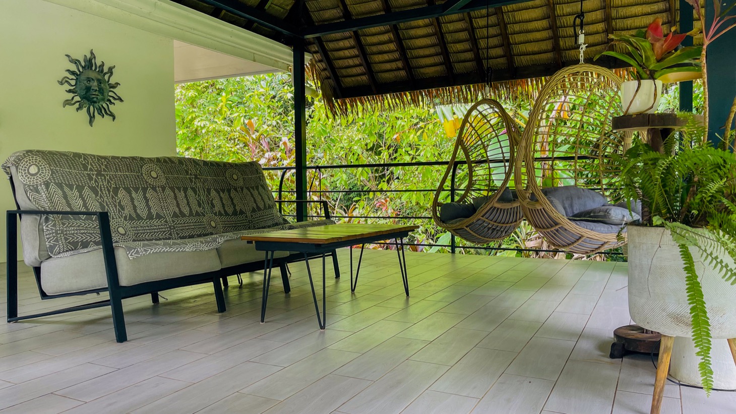 5 bed Single Family Homes For Sale in Ojochal, Puntarenas - thumb 6