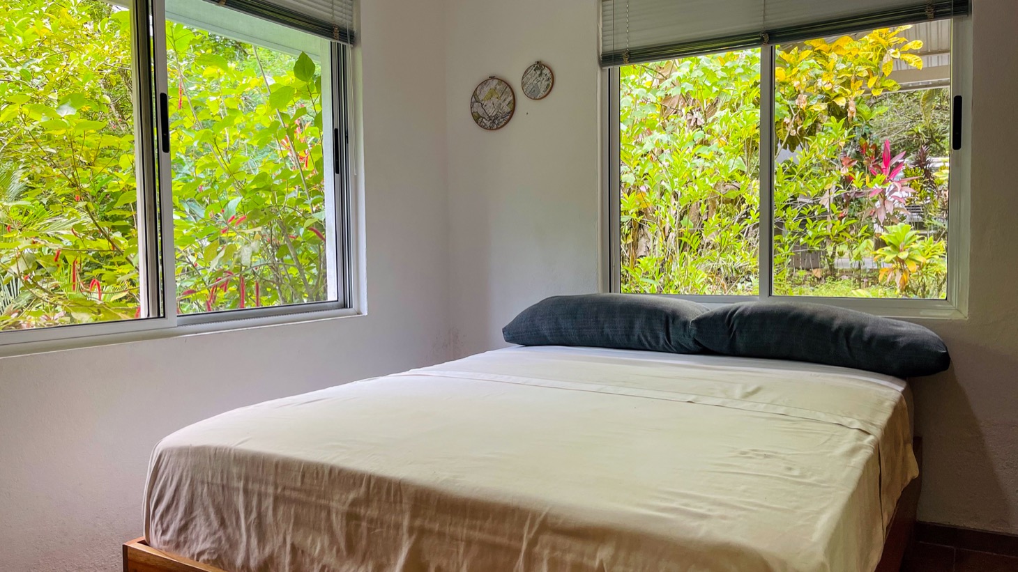 5 bed Single Family Homes For Sale in Ojochal, Puntarenas - thumb 12