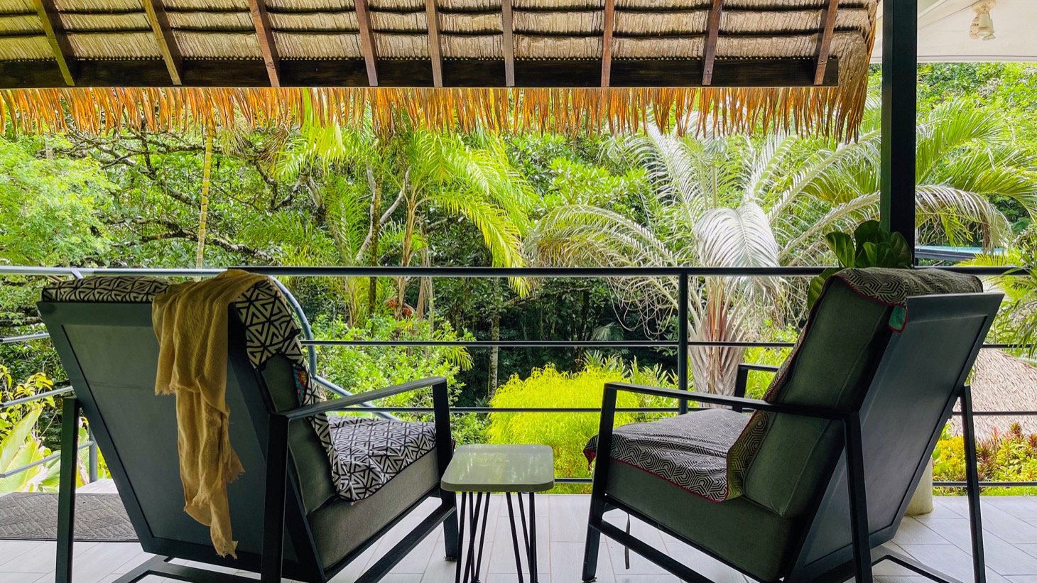 5 bed Single Family Homes For Sale in Ojochal, Puntarenas - thumb 7