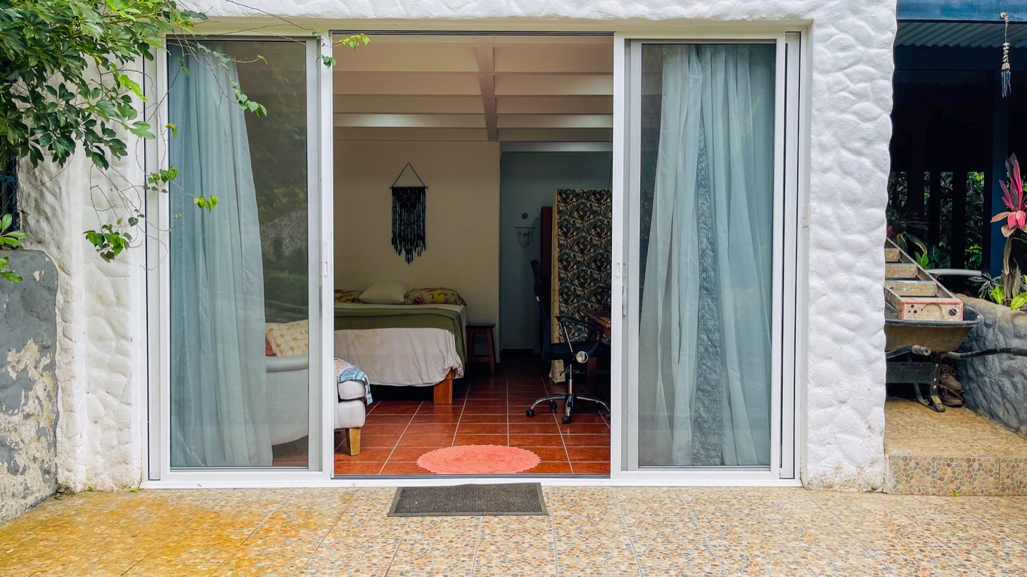 5 bed Single Family Homes For Sale in Ojochal, Puntarenas - thumb 16