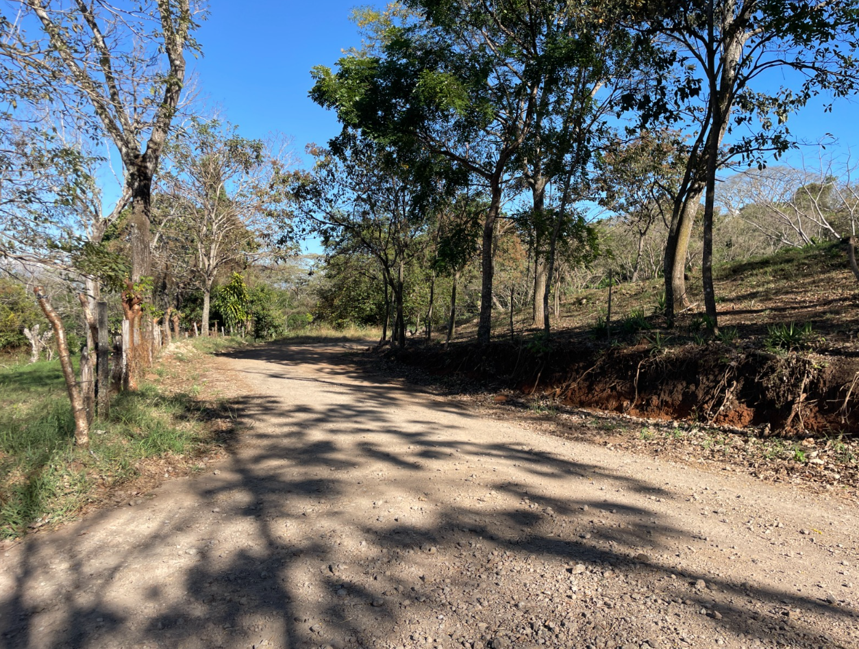 0 bed Land For Sale in Atenas, Alajuela - thumb 1