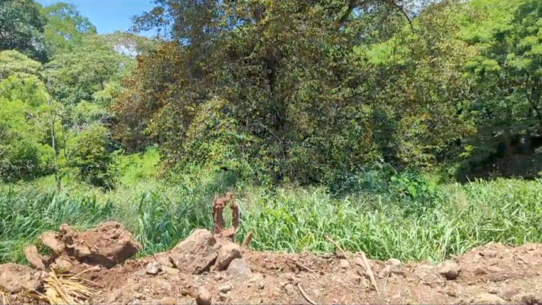 0 bed Land For Sale in Atenas, Alajuela - thumb 5