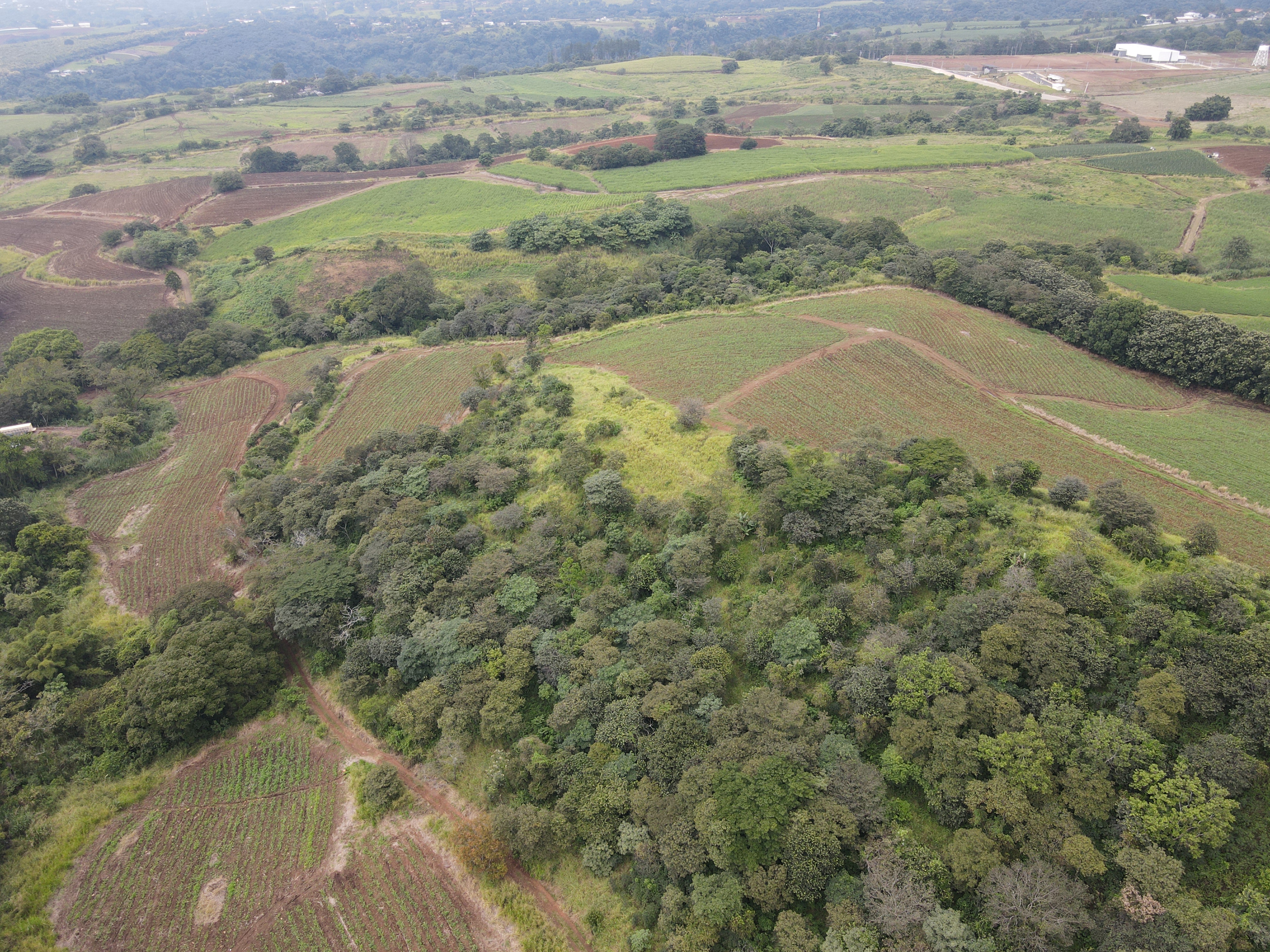 0 bed Land For Sale in Grecia, Alajuela - thumb 11