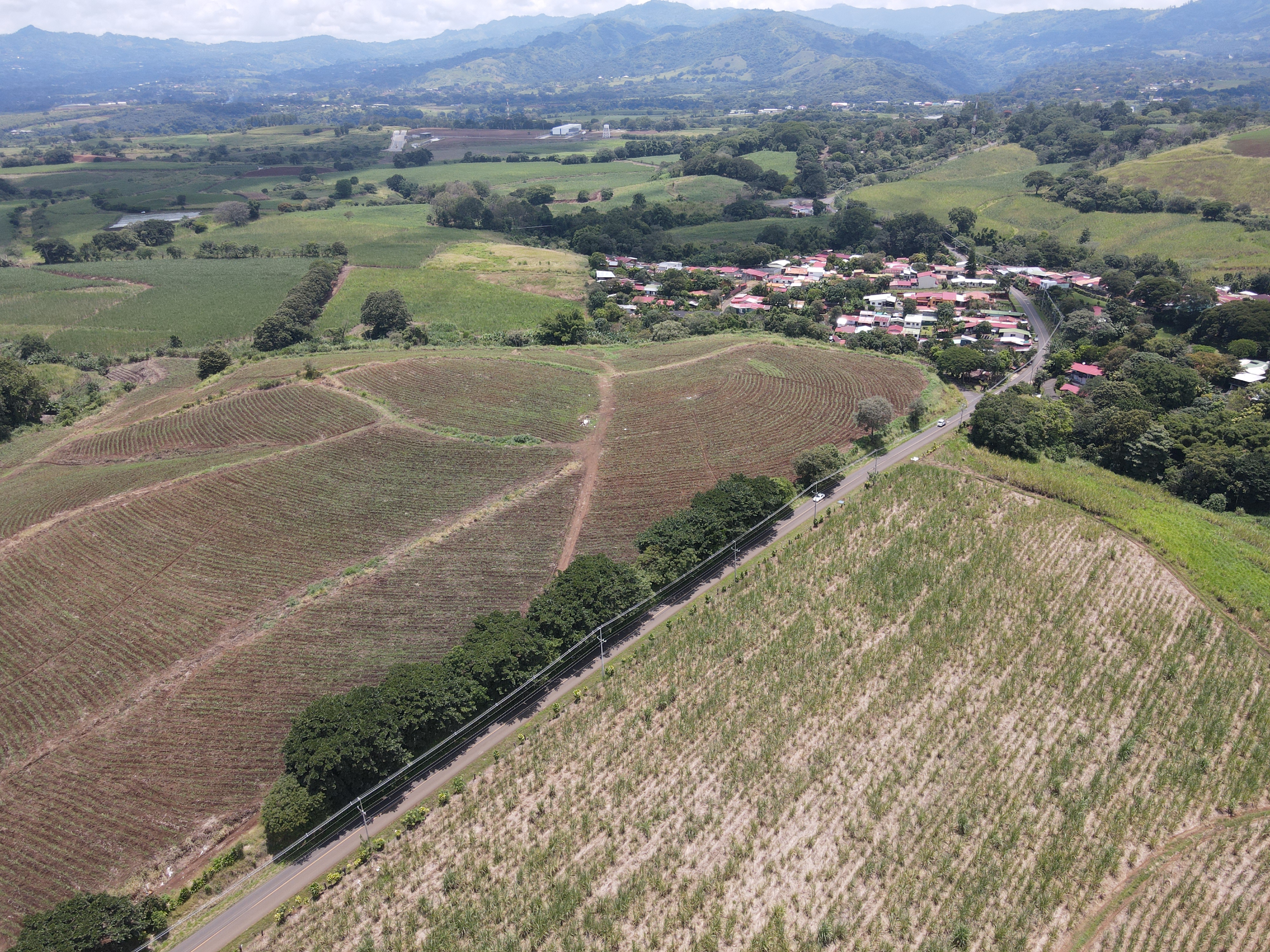 0 bed Land For Sale in Grecia, Alajuela - thumb 2