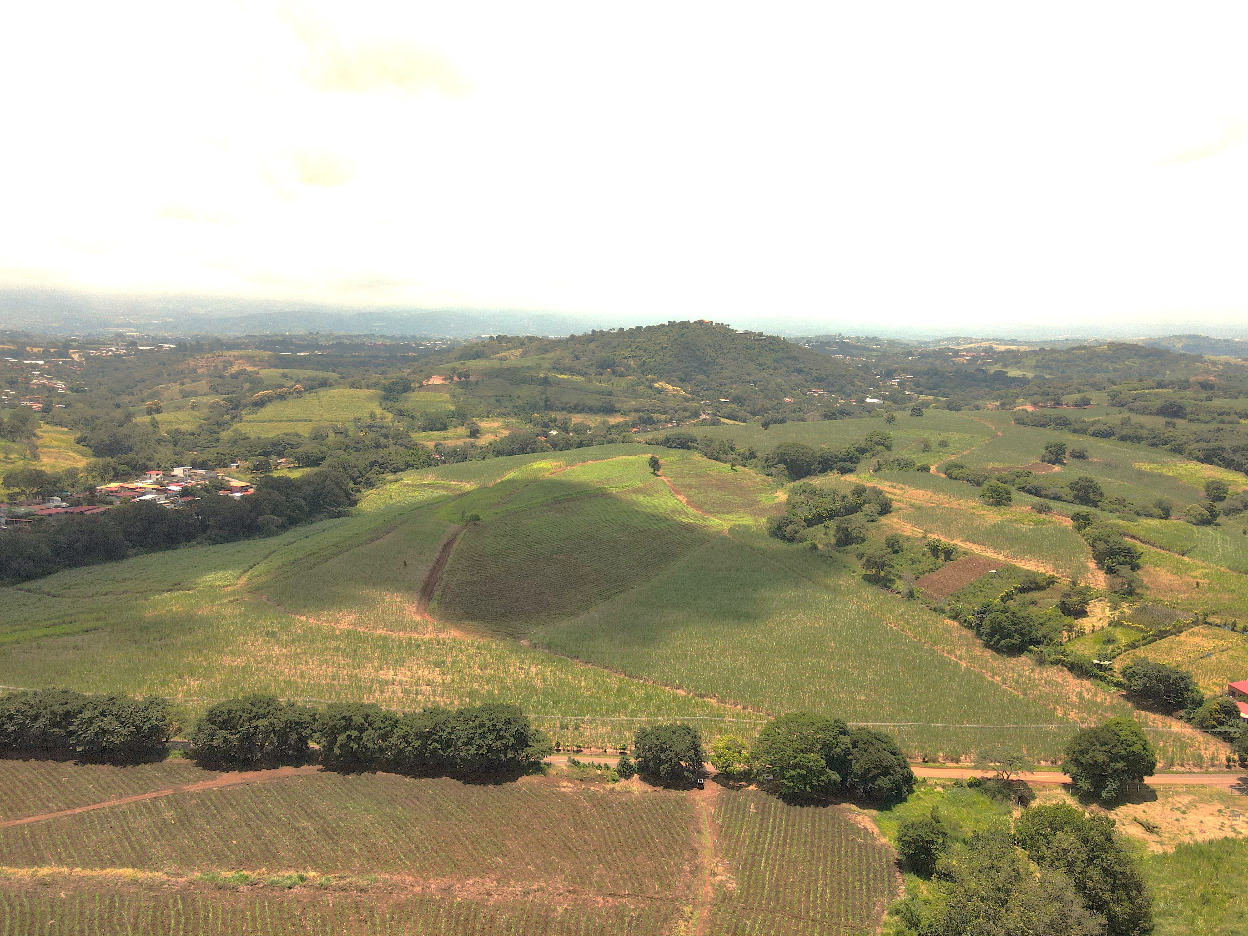 0 bed Land For Sale in Grecia, Alajuela - thumb 2