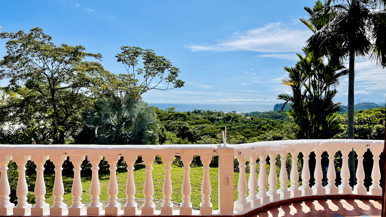 3 bed Single Family Homes For Sale in Ojochal, Puntarenas - thumb 23