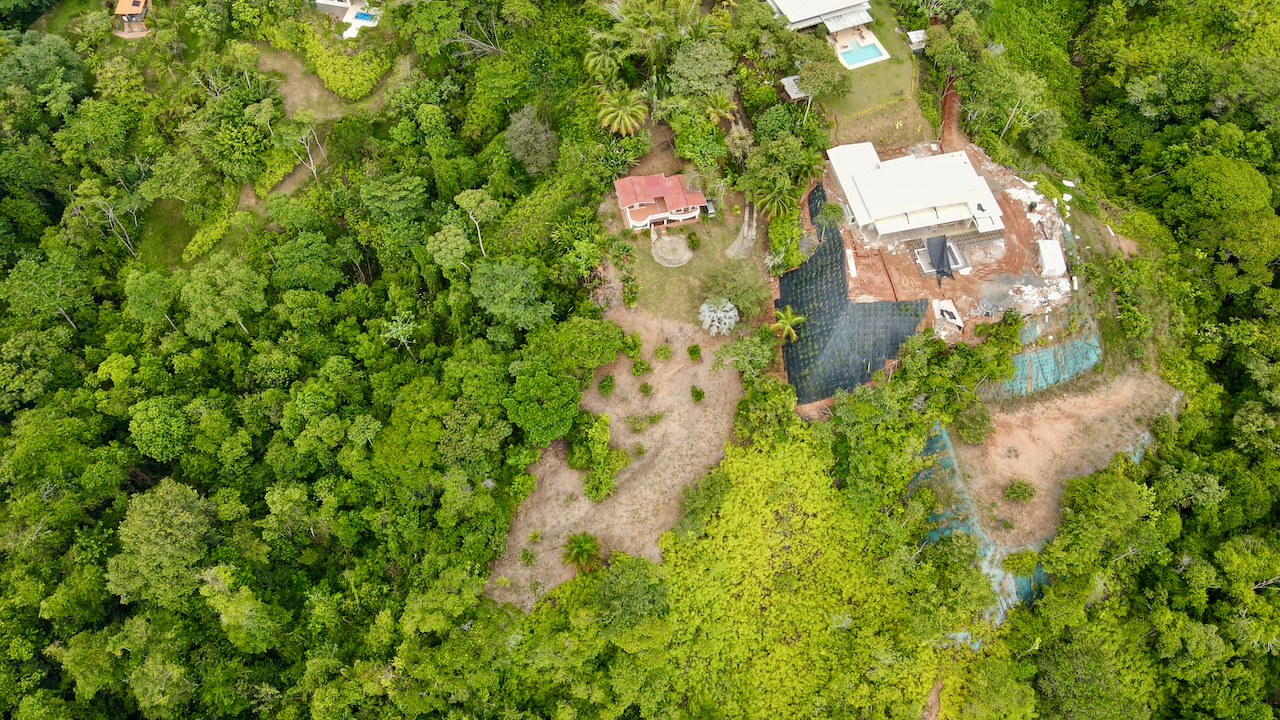 3 bed Single Family Homes For Sale in Ojochal, Puntarenas - thumb 12