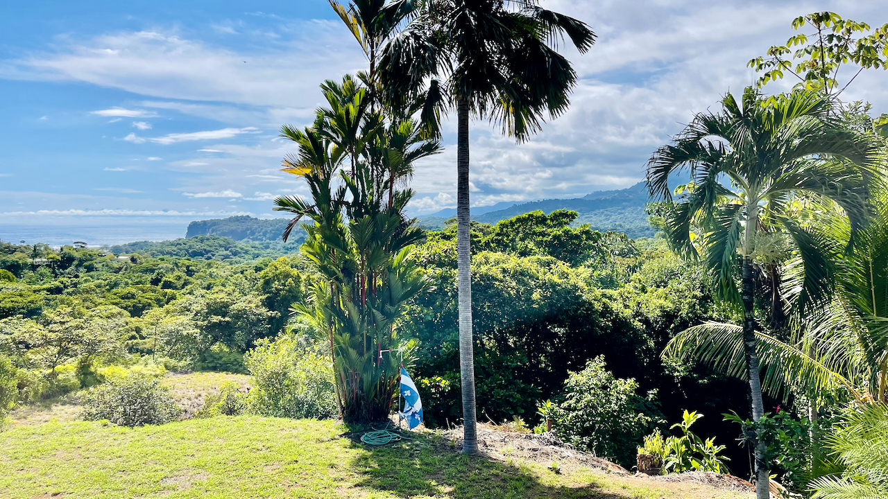 3 bed Single Family Homes For Sale in Ojochal, Puntarenas - thumb 10