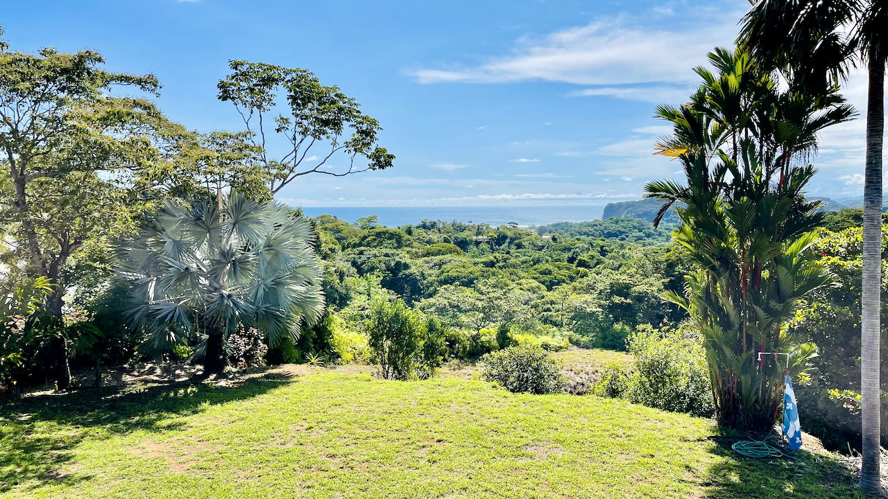 3 bed Single Family Homes For Sale in Ojochal, Puntarenas - thumb 3