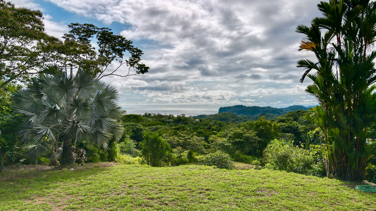 3 bed Single Family Homes For Sale in Ojochal, Puntarenas - thumb 8