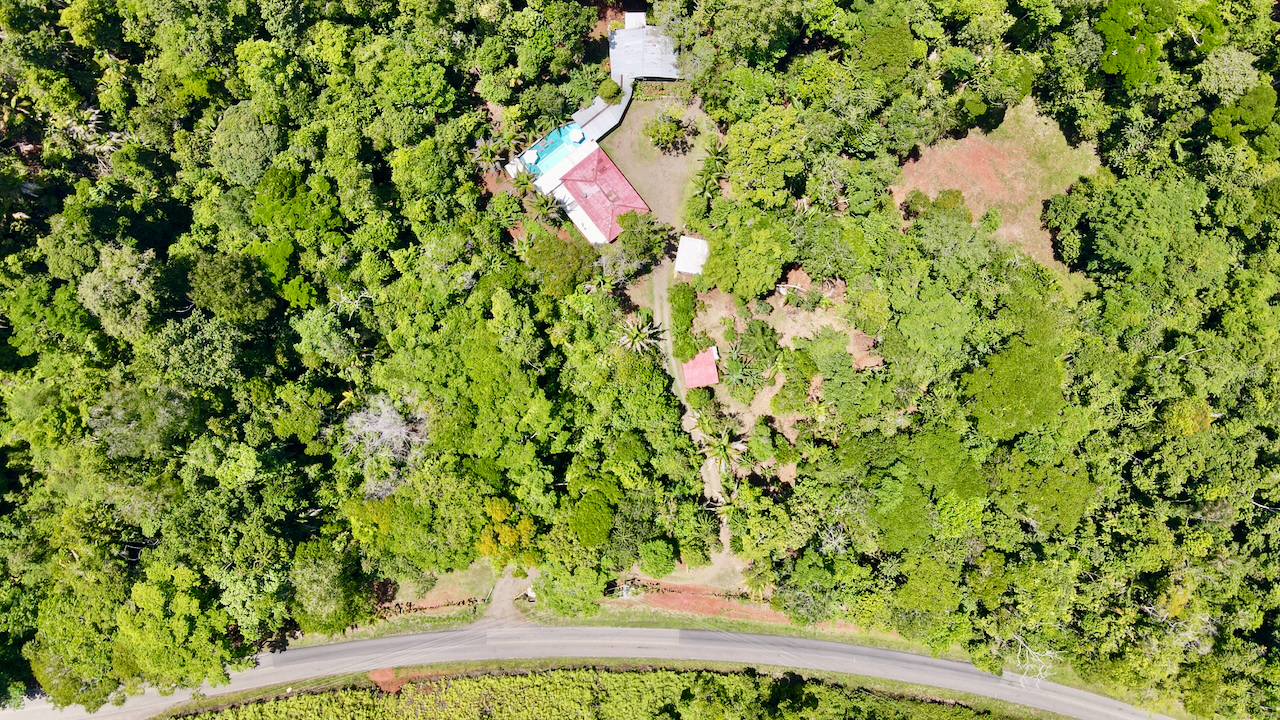 0 bed Land For Sale in Rincon, Puntarenas - thumb 3