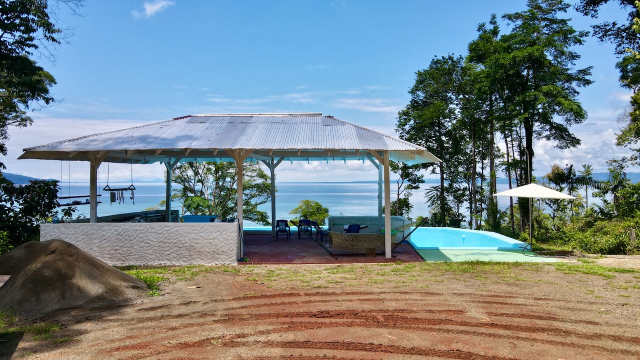 0 bed Land For Sale in Rincon, Puntarenas - thumb 13