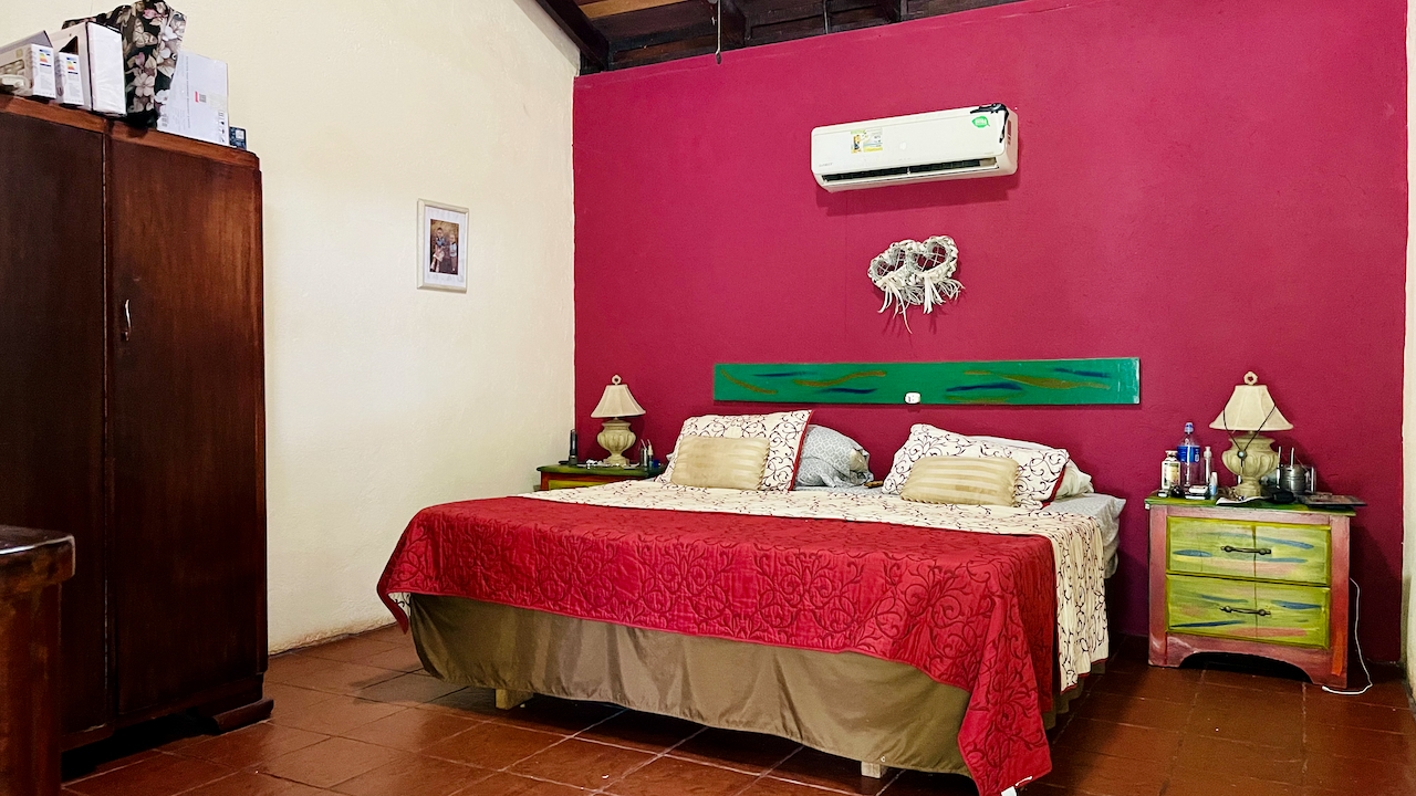 0 bed Land For Sale in Rincon, Puntarenas - thumb 23