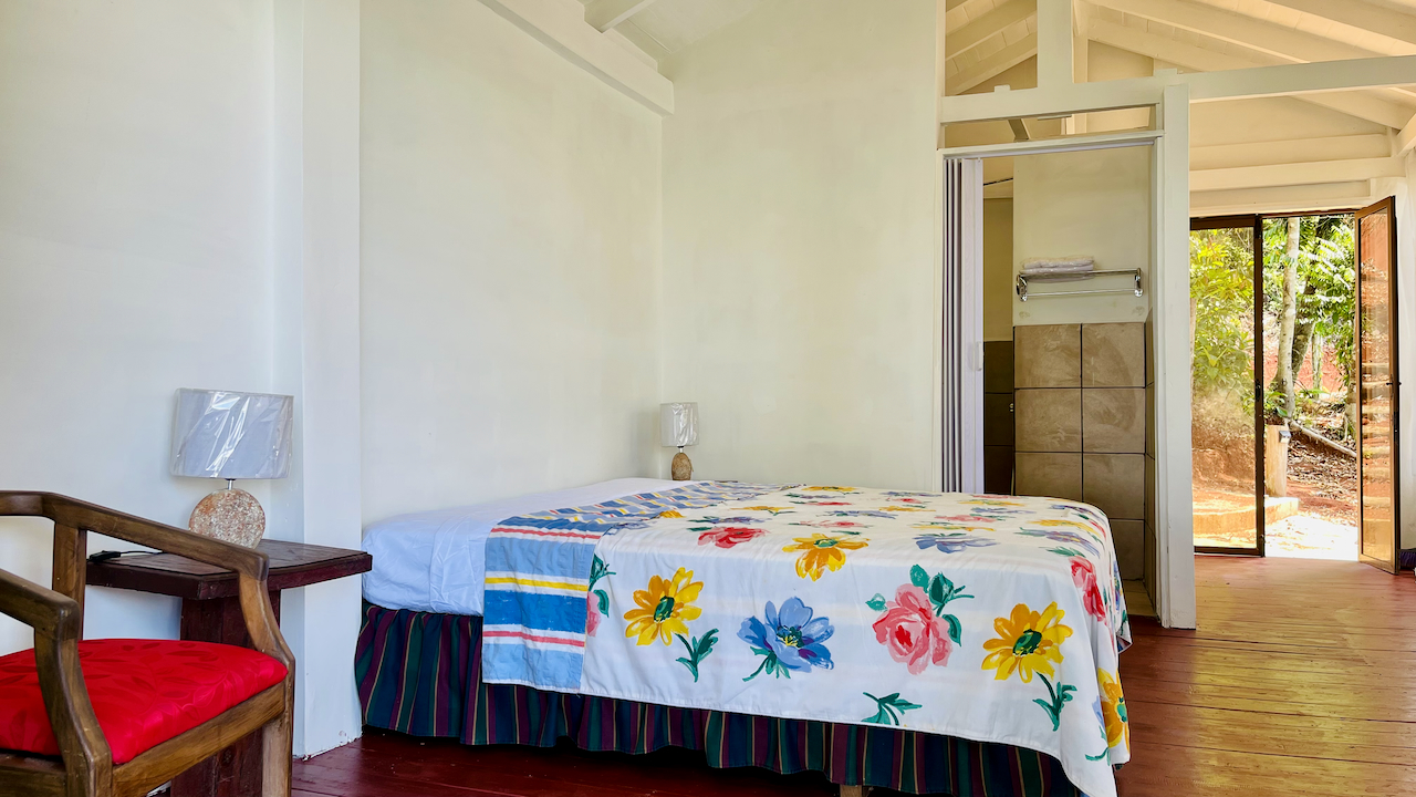 0 bed Land For Sale in Rincon, Puntarenas - thumb 20