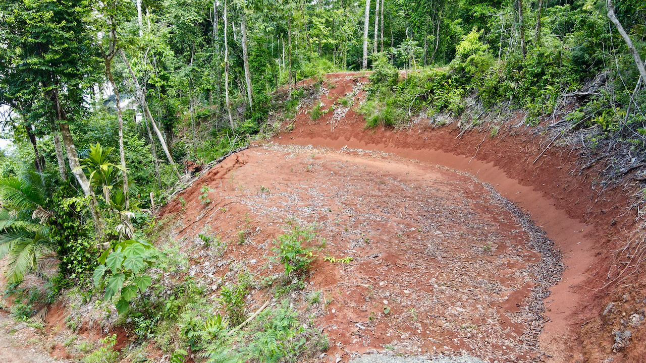 0 bed Land For Sale in Rincon, Puntarenas - thumb 10