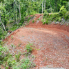  - Beach Front For Sale 70 Acres with 3 Houses Private Beach