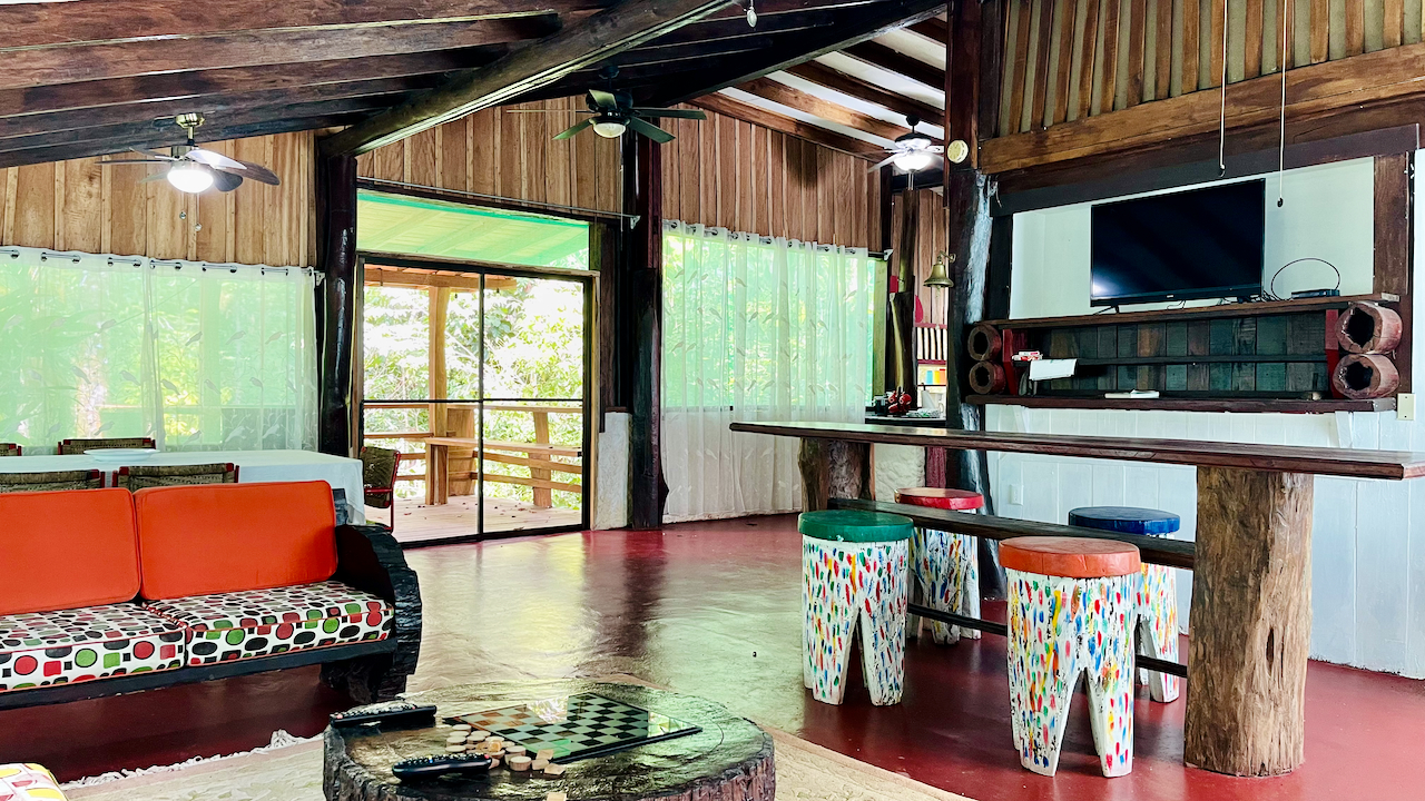 0 bed Land For Sale in Rincon, Puntarenas - thumb 26