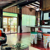  - Beach Front For Sale 70 Acres with 3 Houses Private Beach