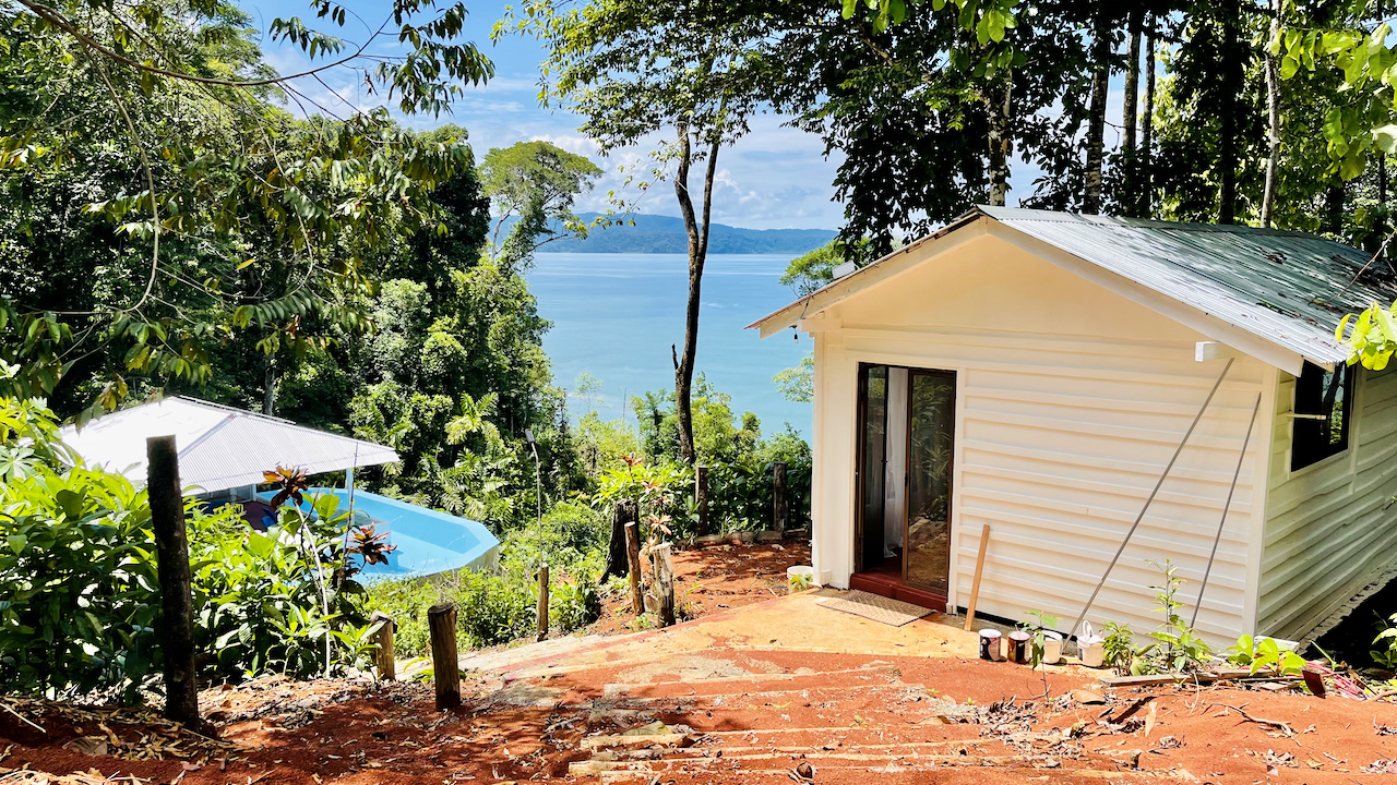 0 bed Land For Sale in Rincon, Puntarenas - thumb 18