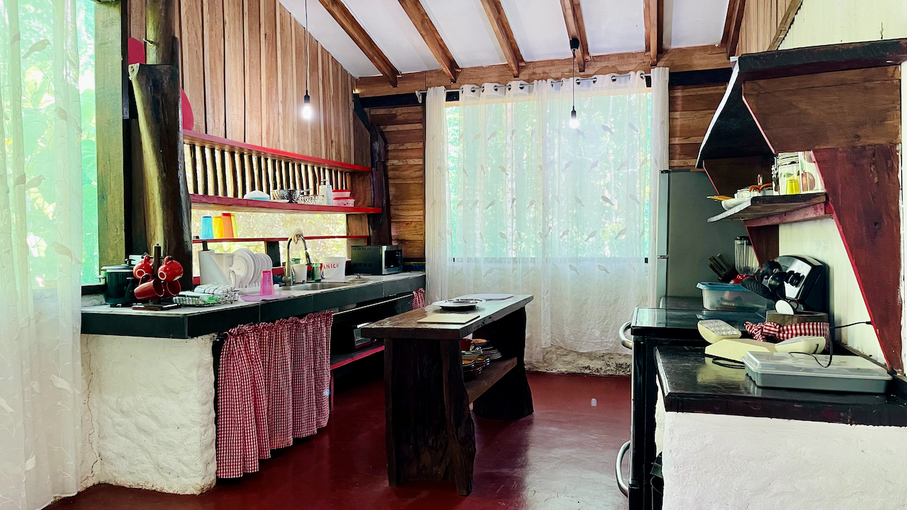 0 bed Land For Sale in Rincon, Puntarenas - thumb 29