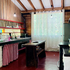  - Beach Front For Sale 70 Acres with 3 Houses Private Beach