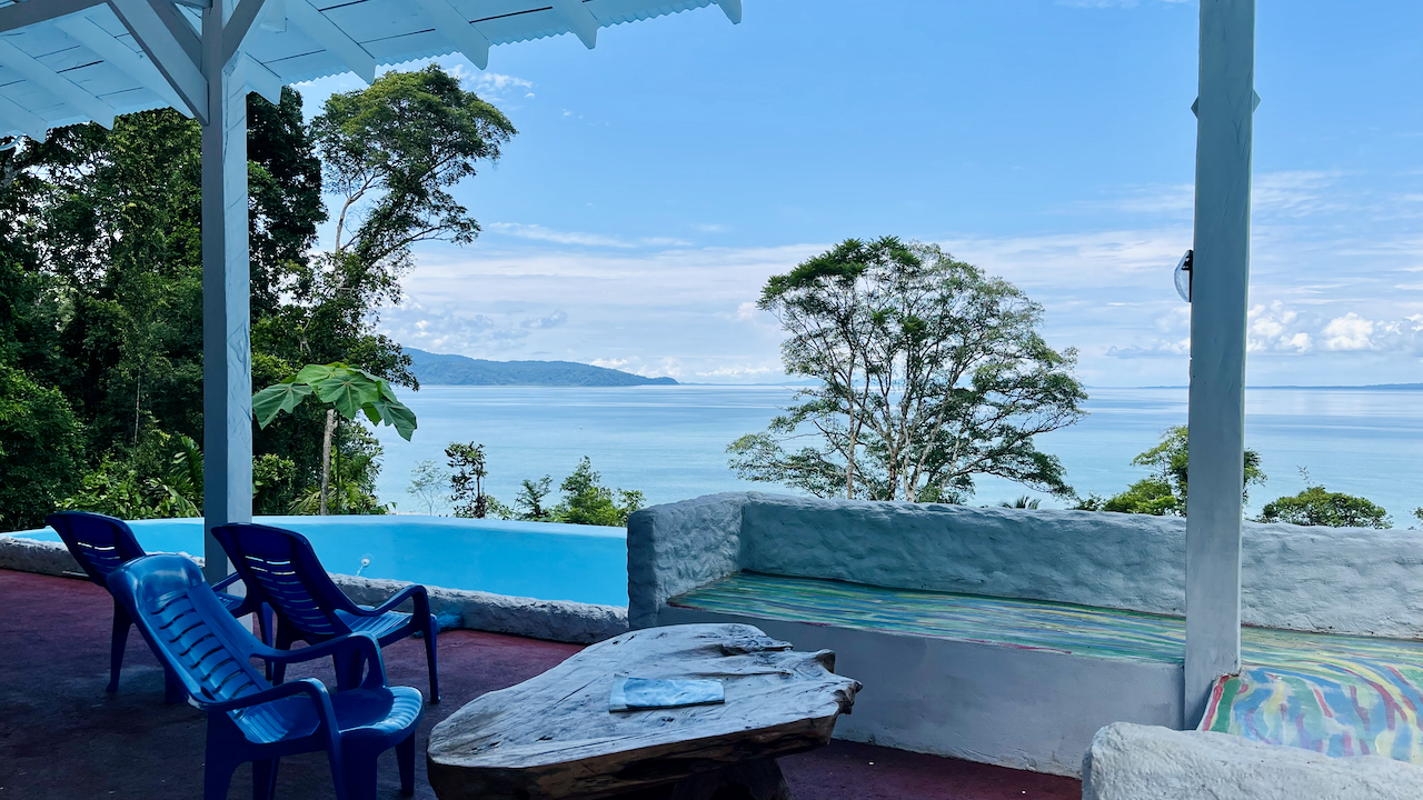 0 bed Land For Sale in Rincon, Puntarenas - thumb 17