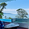  - Beach Front For Sale 70 Acres with 3 Houses Private Beach
