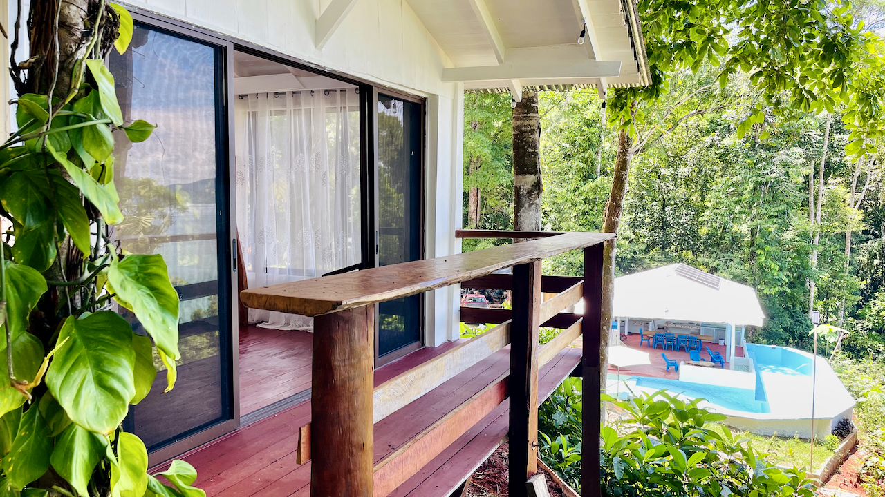 0 bed Land For Sale in Rincon, Puntarenas - thumb 19