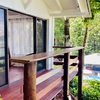  - Beach Front For Sale 70 Acres with 3 Houses Private Beach