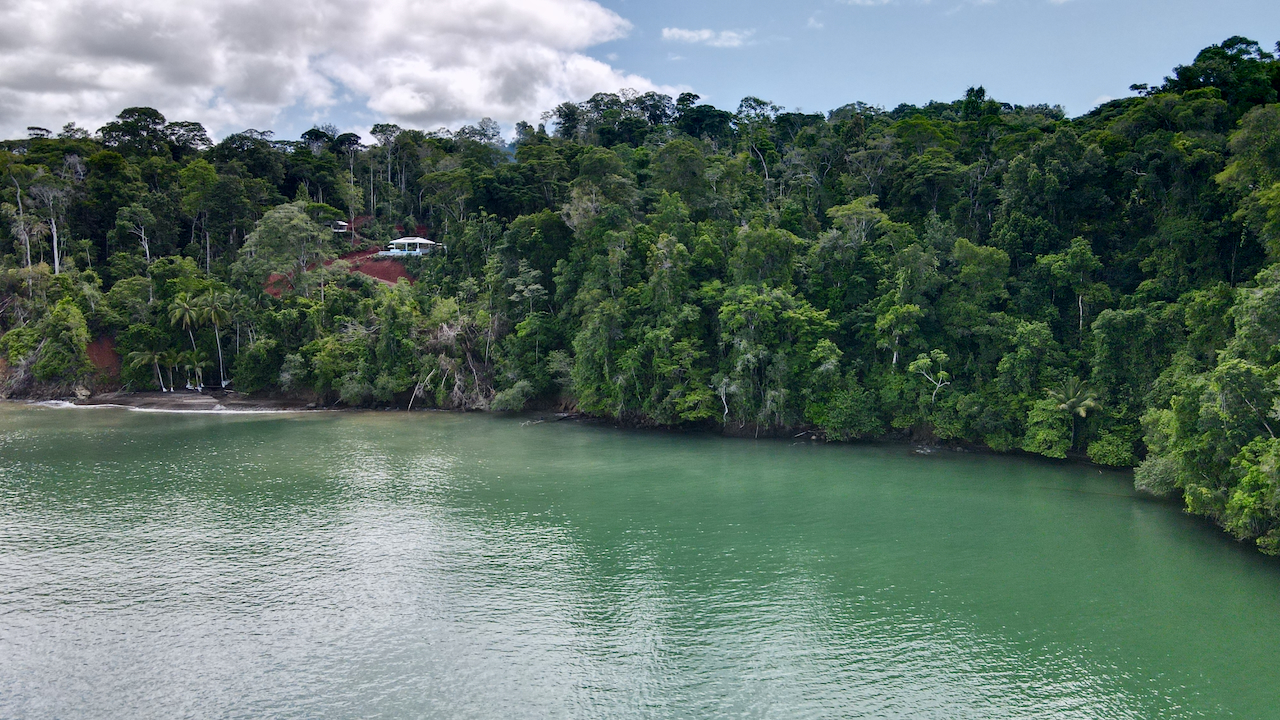 0 bed Land For Sale in Rincon, Puntarenas - thumb 4