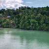  - Beach Front For Sale 70 Acres with 3 Houses Private Beach